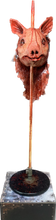 Load image into Gallery viewer, PORKY ON A STICK
