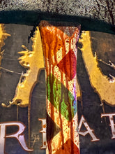 Load image into Gallery viewer, DOUBLE HEADED AXE CLOWN
