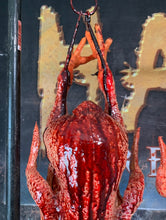 Load image into Gallery viewer, KUNG PAO
