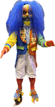 Load image into Gallery viewer, WHITEY
