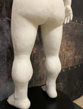 Load image into Gallery viewer, FOAM BODY
