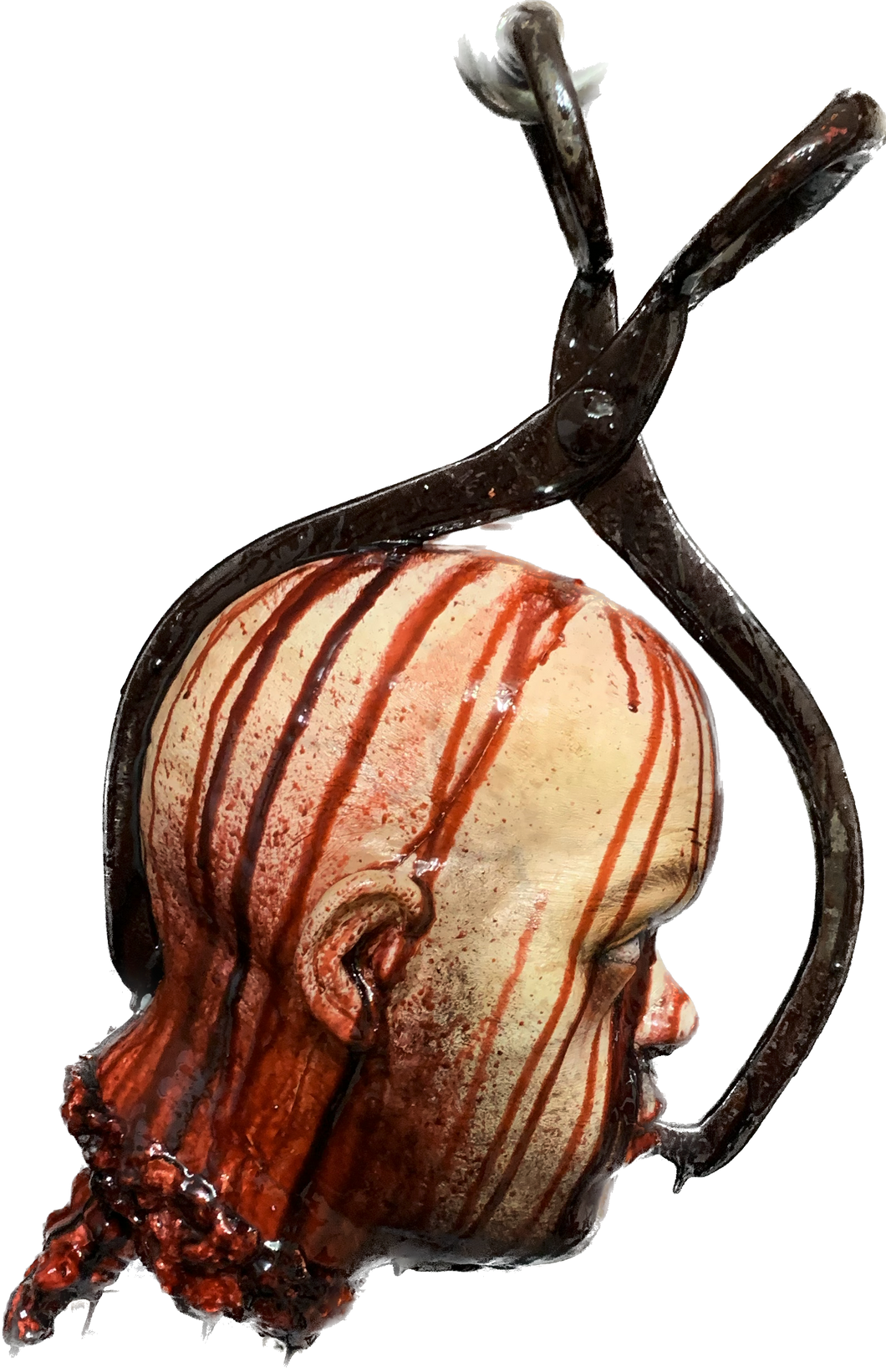 TOOTHPICK