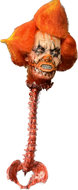 BACKBONE