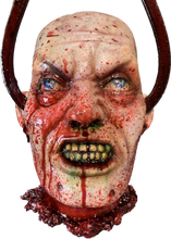 Load image into Gallery viewer, BLOCKHEAD
