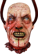 BLOCKHEAD