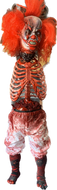 BONY